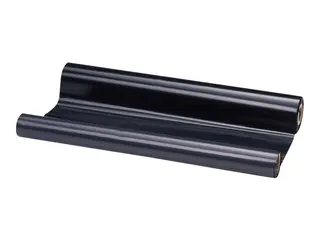 Brother PC71RF - Skriverbånd - for FAX-T104, T106, T74, T76, T78