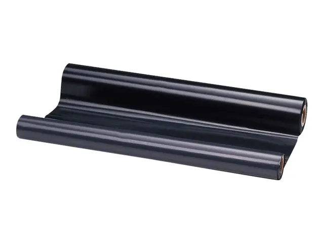 Brother PC71RF - Skriverbånd - for Brother MFC-J435W; FAX-T104, T1...