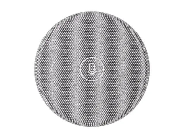 Rally Mic Pod 2-OFF-WHITE-SSD 