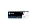 HP 219A - Magenta - original - LaserJet tonerpatron (W2193A) - for Color LaserJet Pro MFP 3302fdn