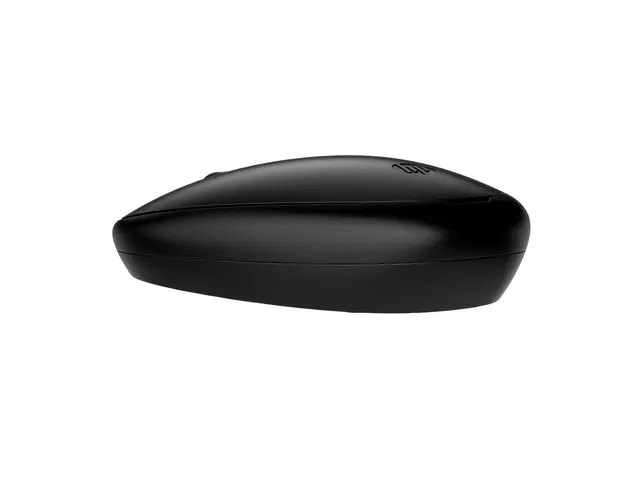 HP 245 - Mus høyre- og venstrehåndet optisk 3 knapper trådløs Blue...