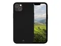 dbramante1928 Costa Rica - Baksidedeksel for mobiltelefon for Apple iPhone 13, 14, 15, 16e