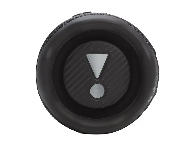 JBL Flip 7 - Høyttaler - for bærbar bruk trådløs - Bluetooth - Appstyrt - 35 watt - toveis - svart 