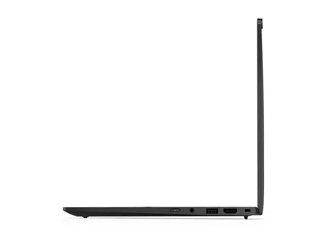 Lenovo ThinkPad X1 Carbon Gen 12 - AI Ready 14" Intel Core Ultra 5...