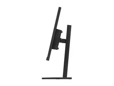 Lenovo ThinkVision E24-40 - LED-skjerm 24" (23.8" synlig) 1920 x 1...