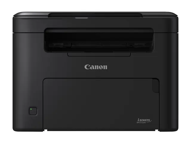 Canon i-SENSYS MF272dw - Multifunksjonsskriver S/H laser A4 (210 x...