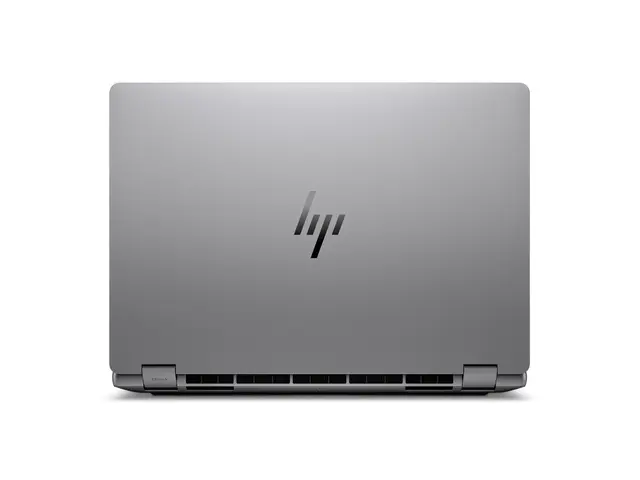 HP ZBook Fury 16 G1i Mobile Workstation - AI PC, 16" Intel Core Ul...