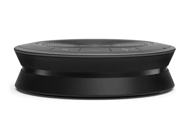 EPOS EXPAND 40 - Smart høyttalertelefon Bluetooth trådløs, kablet ...