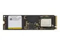 HP - SSD - 2 TB - intern - M.2 PCIe (NVMe) - for ZBook Power G9; ZBook Firefly 14 G10, 14 G9, 16 G10; ZBook Fury 16 G9
