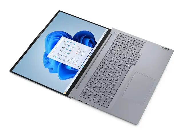 Lenovo ThinkBook 16 G8 IRL - 16" Intel Core 5 210H GB RAM 512 SSD ...