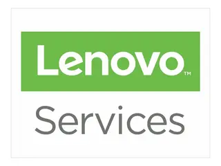 Lenovo Sealed Battery Extension - Batteriutskiftning 3 år - for ThinkPad X1 Fold 16 Gen 1 21ES