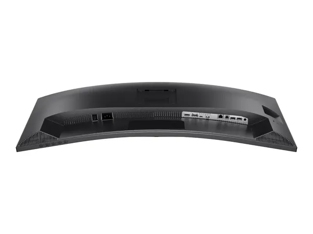 AOC Pro-line CU34P3CV - P3 Series LED-skjerm kurvet 34" 3440 x 144...