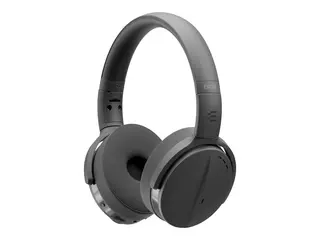 EPOS ADAPT 561 II - ADAPT 500 Series hodesett - on-ear - Bluetooth - tr&#229;dl&#248;s - aktiv st&#248;ydemping - Certified for Microsoft Teams, Zoom Certified, Optimert for Google Meet, Optimert for UC