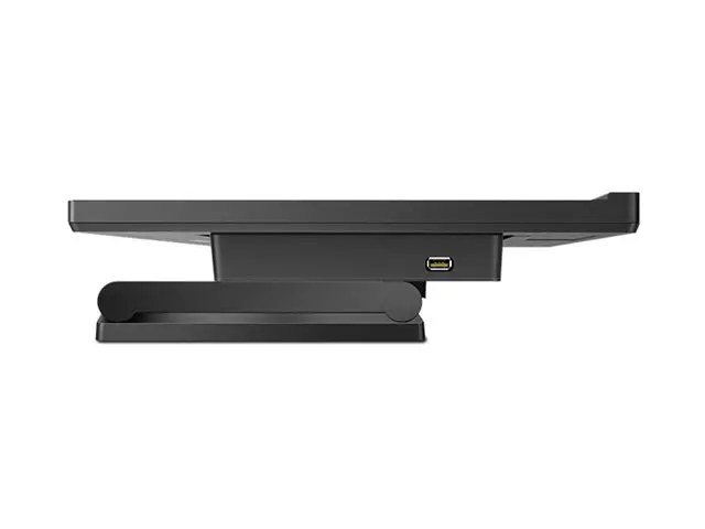 Philips 242B1TC - LED-skjerm 24" (23.8" synlig) berøringsskjerm 19...