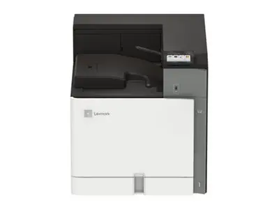 Lexmark CS963e - Skriver farge Dupleks laser A3/Ledger 1200 x dpi ...