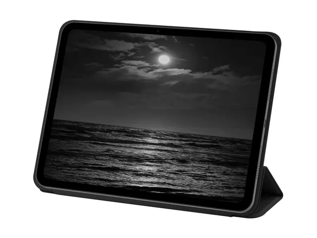 dbramante1928 Avenida - Lommebok for nettbrett ICON midnatt Apple ...