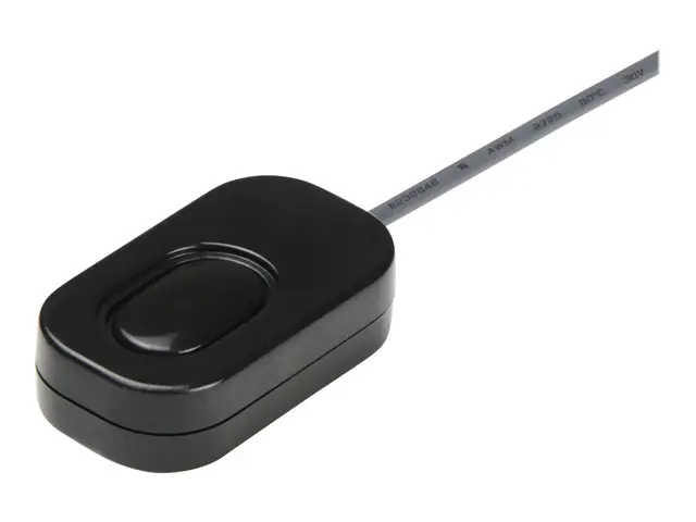 Startech 2 Port DisplayPort KVM Switch, 4K 60Hz, Compact Dual UHD ...