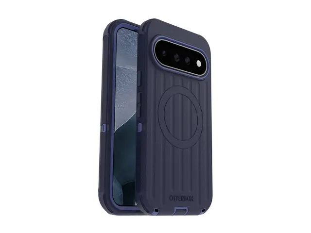OtterBox Defender Series Pro - Beskyttende deksel for mobiltelefon...