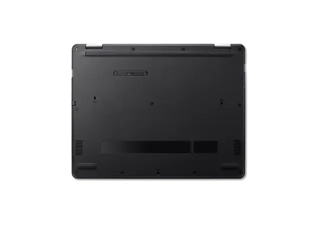 Acer Chromebook Spin 512 R856TN-TCO - 12" Intel N-series N100 8 GB...