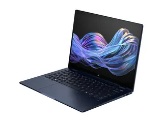 HP EliteBook X Flip G1i Notebook Next Gen AI 14&quot; - Intel Core Ultra 7 - 258V - 32 GB RAM - 1 TB SSD - Pan Nordic - Windows 11 Pro