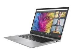 HP ZBook Firefly 14 G11 Mobile Workstation AI Ready - 14&quot; - Intel Core Ultra 7 - 155H - 32 GB RAM - 1 TB SSD - Pan Nordic - Windows 11 Pro