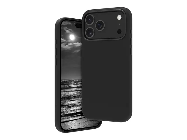 dbramante1928 Roskilde ICON - Baksidedeksel for mobiltelefon MagSa...