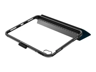 OtterBox Symmetry Series Folio - Lommebok for nettbrett - polykarb...