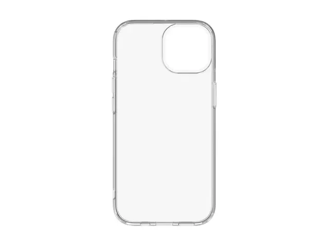 Zagg Crystal Palace Lite - Baksidedeksel for mobiltelefon grafen b...