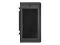 APC - Rackfilter - for P/N: AR106V, AR106VI