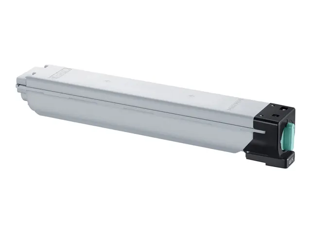 HP CLT-K804S - Svart original tonerpatron (SS586A) for MultiXpress...