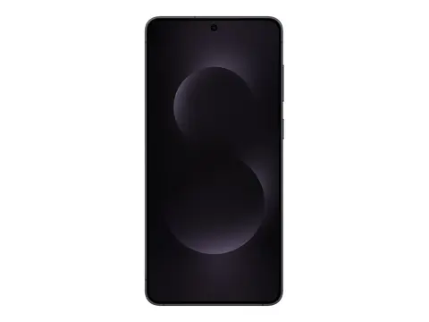 Samsung SM-S937 S25 Edge 512 Black LSV