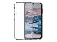 dbramante1928 Greenland - Baksidedeksel for mobiltelefon plastikk - blank - for Samsung Galaxy A15, A15 5G
