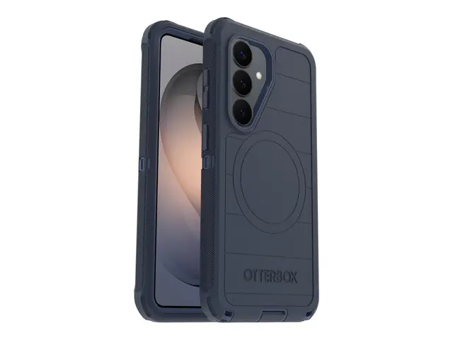 OtterBox Defender Series Pro - Baksidedeksel for mobiltelefon robu...