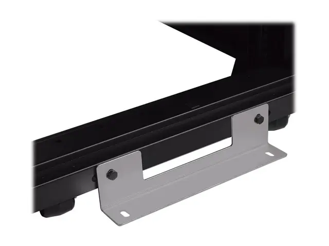 Eaton Tripp Lite Series SmartRack 48U Standard-Depth Extra-Wide Ra...