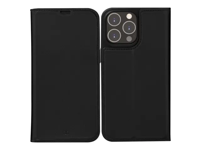 dbramante1928 Oslo - Lommebok for mobiltelefon polyuretan (PU), pl...