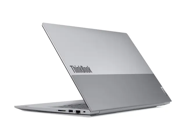 Lenovo ThinkBook 16 G9 IPL - Copilot+ PC 16" Intel Core Ultra 5 32...