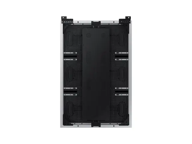 Samsung XHB100-SA - XHB-S Series LED display unit intelligent skil...