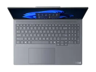 Lenovo ThinkBook 16p G6 ADR - 16" AMD Ryzen 9 8940HX 32 GB RAM 1 T...