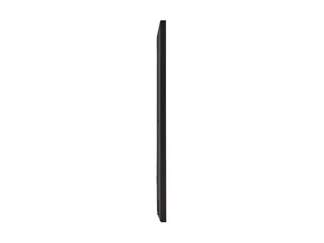 LG 49UH5N-M - 49" Diagonalklasse UH5N-M Series LED-bakgrunnsbelyst...