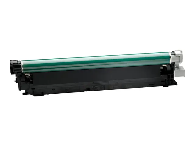 HP 660A - Original trommelsett for Color LaserJet Enterprise MFP M...