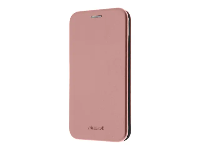 Insmat - Lommebok for mobiltelefon aluminiumsfolie, kartong+papir,...