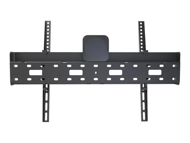 Neomounts LFD-W2640MP - Brakett tipping for LCD-skjerm svart skjer...