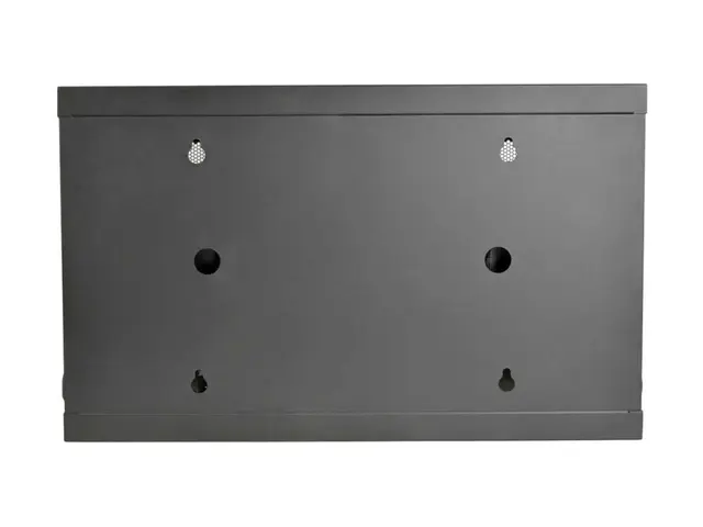 Eaton Tripp Lite Series 16-Device USB Charging Station Cabinet wit...