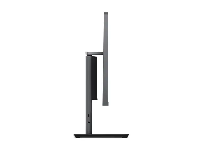 Lenovo ThinkCentre neo 50a 24 Gen 5 - alt-i-ett Core i5 13420H 2.1...