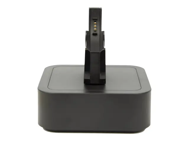 Jabra - Ladestativ - for PRO 9460, 9460 Duo, 9460 NCSA, 9465 Duo, ...