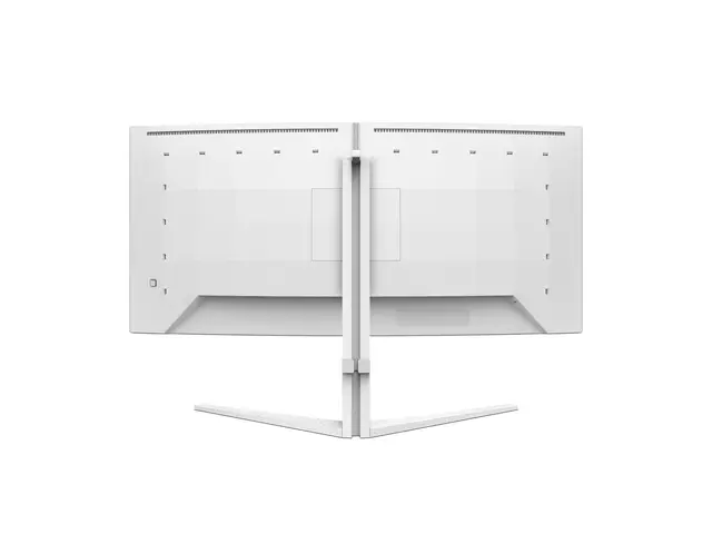 Philips Evnia 5000 34M2C5501A - LED-skjerm gaming kurvet 34" 3440 ...