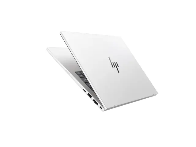 HP EliteBook 8 G2i Notebook Next Gen AI - Copilot+ PC - 14" - Inte...