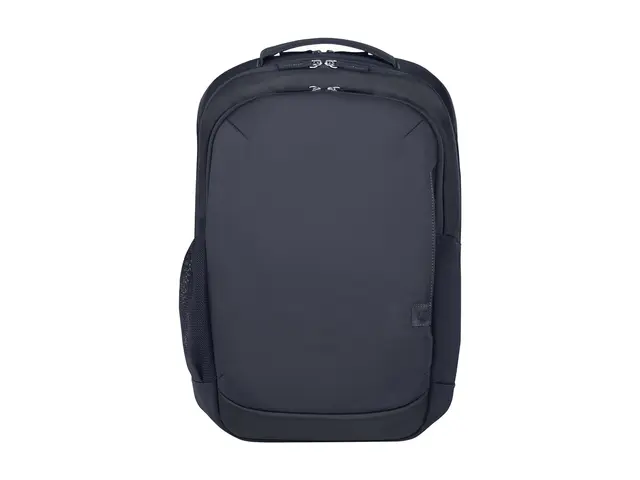 HP Everyday - Notebookryggsekk 16.1" odyssey grå Smart Buy