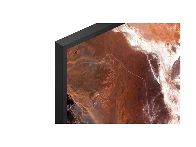 Sony Bravia Professional Displays FW-65BZ30P 65" Diagonalklasse BZ30P Series LED-bakgrunnsbelyst LCD-skjerm - intelligent skilting - Android - 4K UHD (2160p) 3840 x 2160 - HDR - Edge LED 