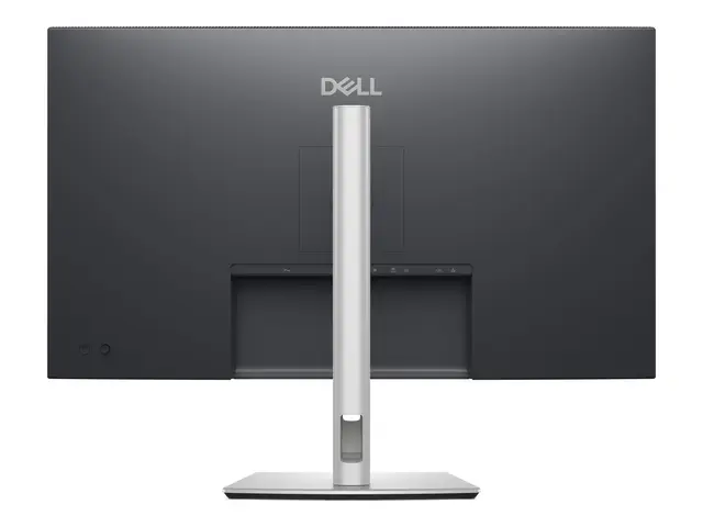 Dell Pro 32 Plus 4K USB-C Hub Monitor P3225QE - LED-skjerm 32"